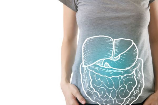 Comment reconstituer sa flore intestinale après un traitement antibiotique ?