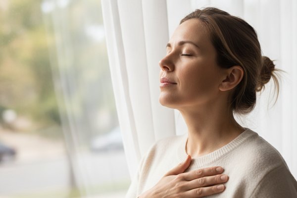 Comment se calmer quand on est énervé ? 10 techniques validées