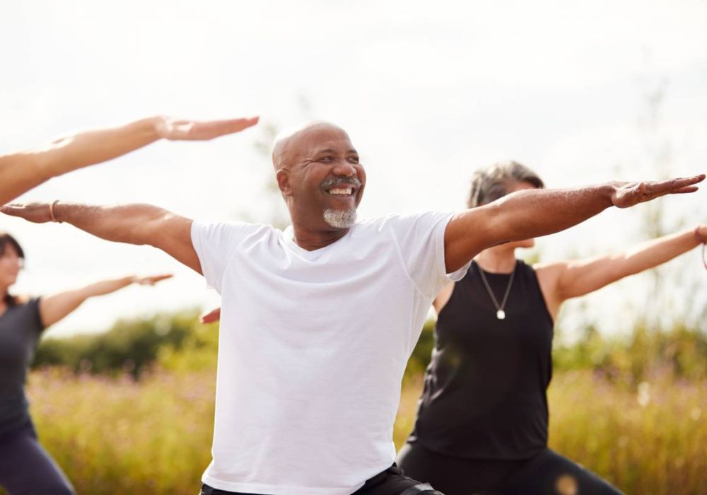 Comment se remettre au sport en douceur, sans pression ni excès ?