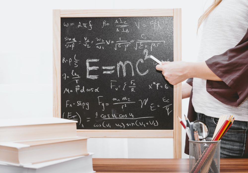 Comment évaluer son intelligence avec un test de QI en ligne ?