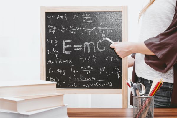 Comment évaluer son intelligence avec un test de QI en ligne ?