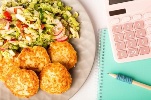 Comprendre et Calculer les Calories fr : Guide Complet