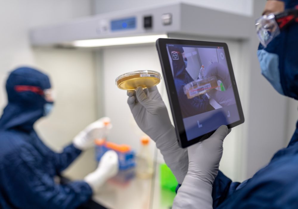 Comprendre le concept de CDMO dans l'industrie pharmaceutique