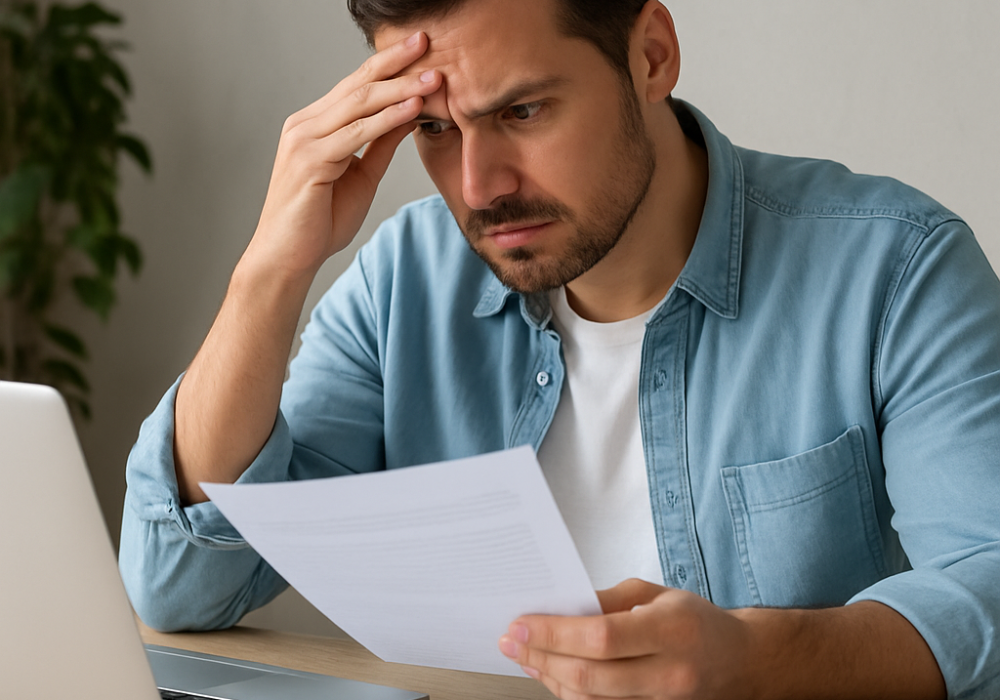 Comprendre le délai de résiliation d'un contrat de mutuelle santé