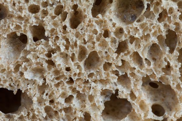 Comprendre le gluten : une substance clé dans notre alimentation