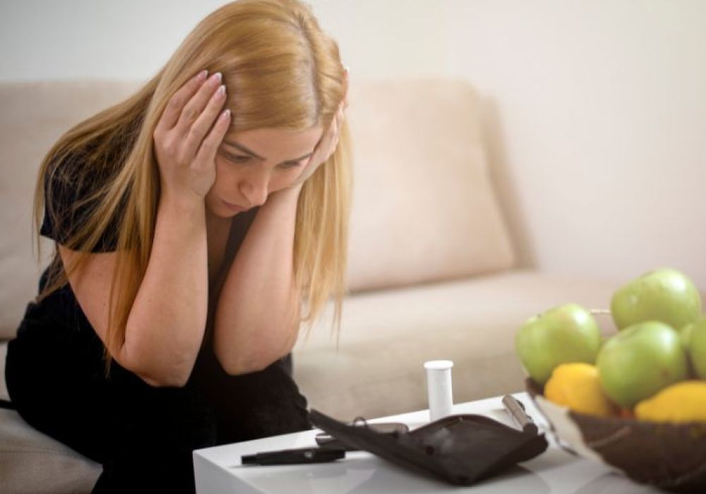 Comprendre les causes de l'hyperglycémie et comment la prévenir