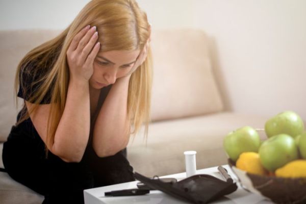 Comprendre les causes de l'hyperglycémie et comment la prévenir