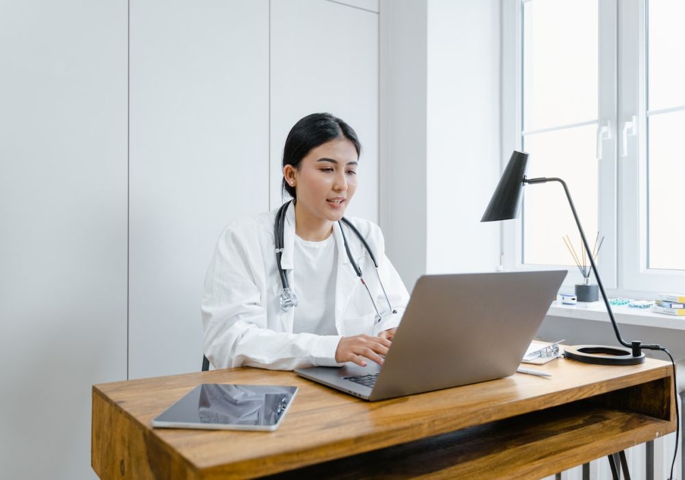 Comprendre l'urologie : une spécialisation médicale essentielle