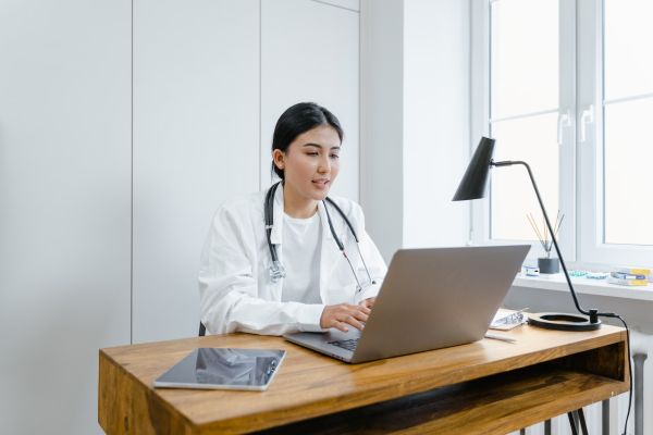 Comprendre l'urologie : une spécialisation médicale essentielle