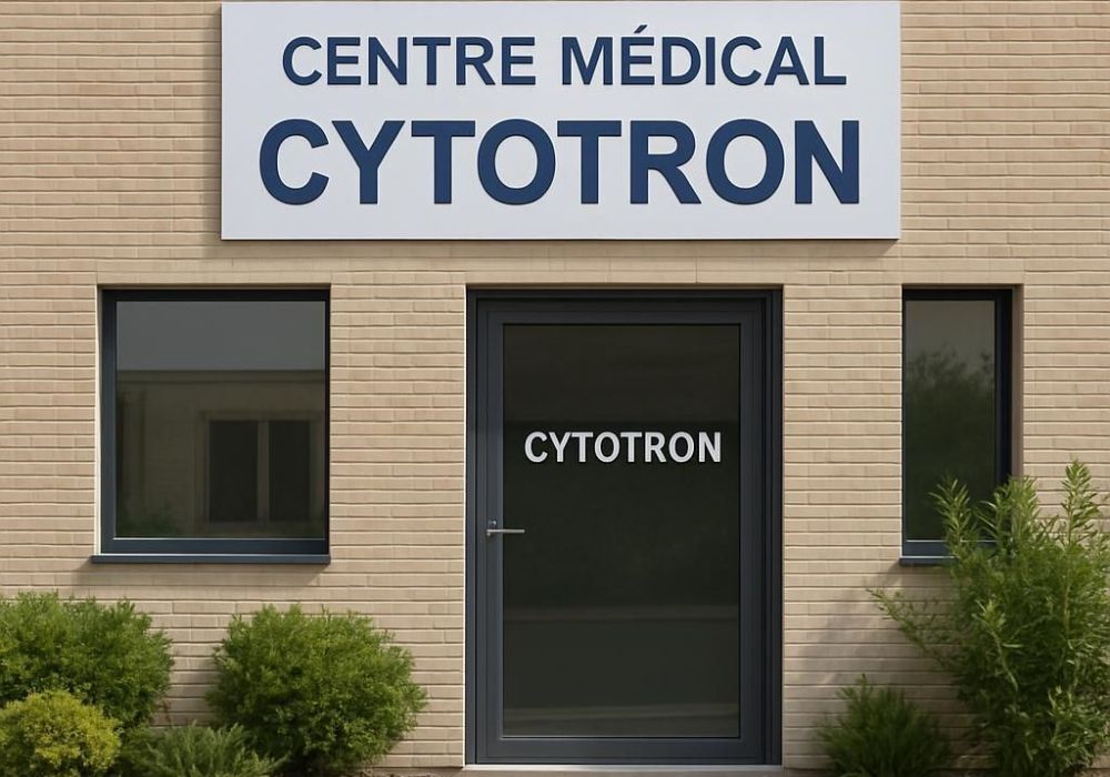 Cytotron : thérapie innovante contre le cancer, efficace ou controversée ?
