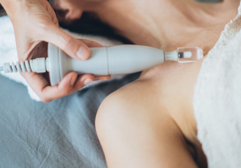 Découvrez comment utiliser efficacement votre pistolet de massage