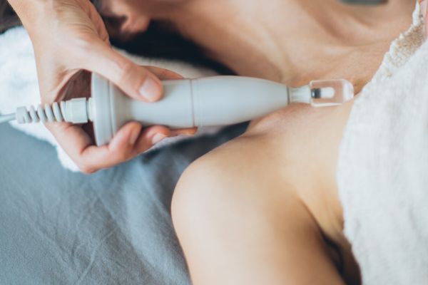 Découvrez comment utiliser efficacement votre pistolet de massage