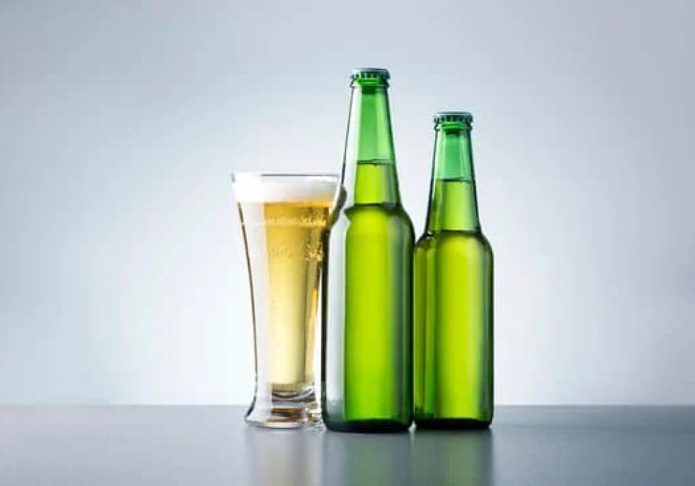Découvrez le Monde des Bières Sans Alcool : Calories, Choix et Bienfaits