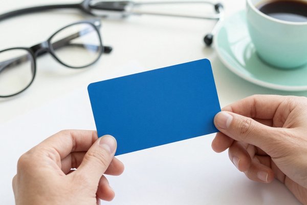 Quelle est la différence entre une mutuelle et une complémentaire santé ?