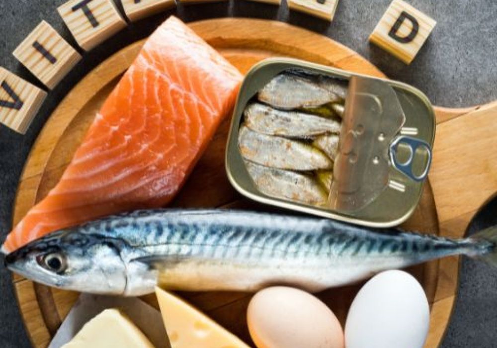 Différences entre la vitamine D animale et végétale : ce qu'il faut savoir