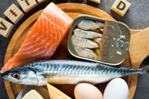Différences entre la vitamine D animale et végétale : ce qu'il faut savoir