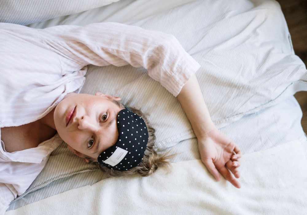Dormir 6h par nuit : est-ce convenable ? quels sont les risques ?