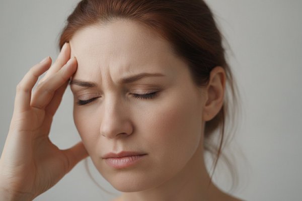 Douleur à la Tempe Gauche : Causes et Traitements