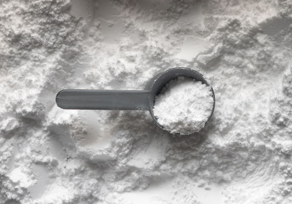 Effet secondaire des protéines en poudre : ce qu'il faut savoir