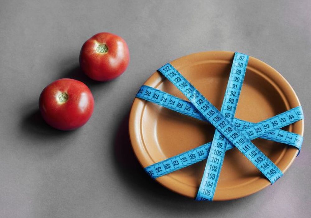 Entre satiété et nature : explorez l'univers des coupe-faim naturels