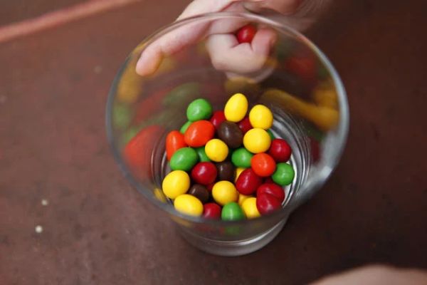 Est-ce que le m&m's peanut butter est toujours interdit en france ?