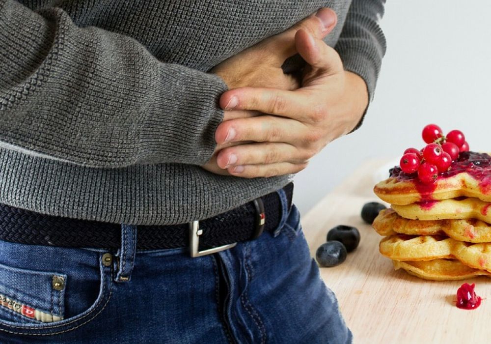 Flatulences et dépense calorique : Mythe ou réalité ?