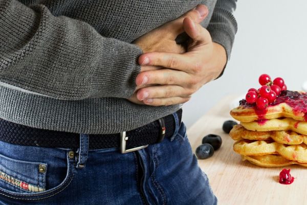 Flatulences et dépense calorique : Mythe ou réalité ?