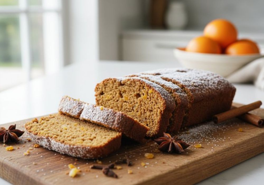 Gâteau Peu Calorique Industriel : Top 10 des Moins Sucrés (2026)