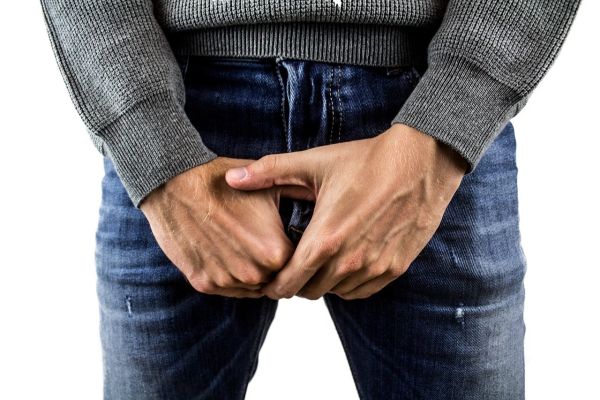 Gêne urinaire : tout ce qu'il faut savoir
