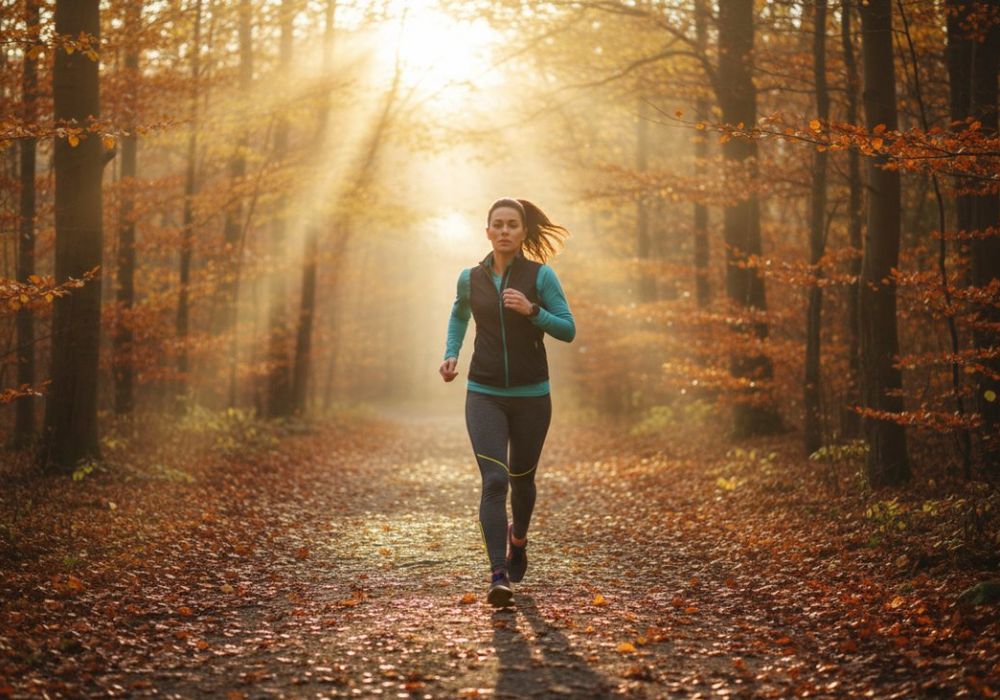 Guide Cardio et Running : Programmes, Matériel et Bienfaits (2026)
