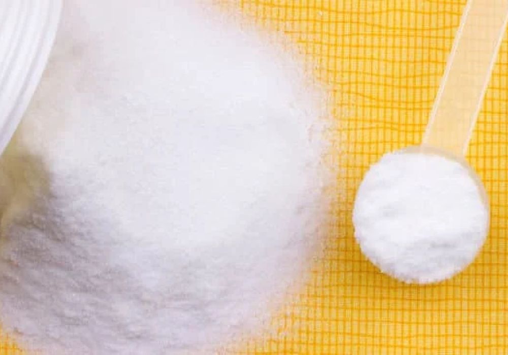 Guide Complet sur les Dosages de Créatine Monohydrate