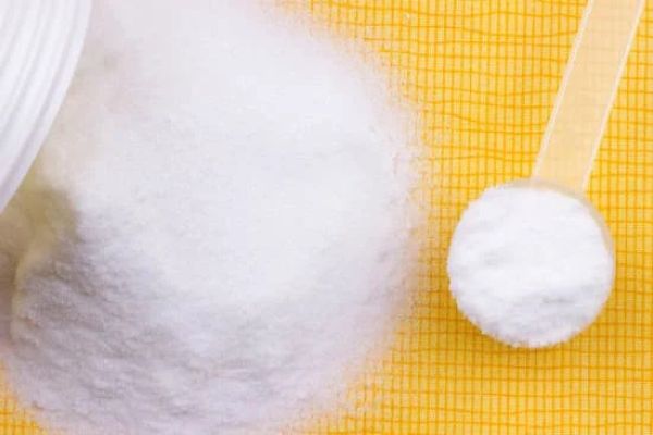 Guide Complet sur les Dosages de Créatine Monohydrate