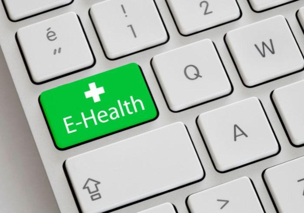Guide pratique pour résilier sa complémentaire santé