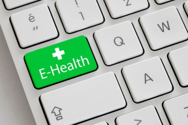 Guide pratique pour résilier sa complémentaire santé