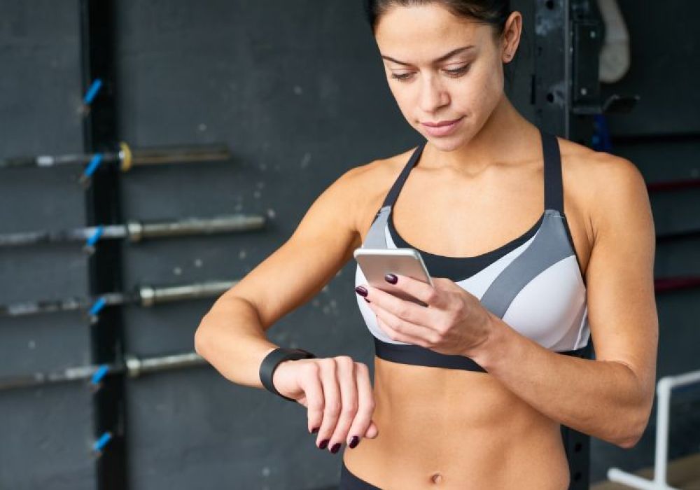 Guide ultime pour choisir la meilleure montre connectée pour votre santé