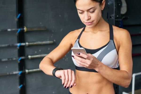 Guide ultime pour choisir la meilleure montre connectée pour votre santé