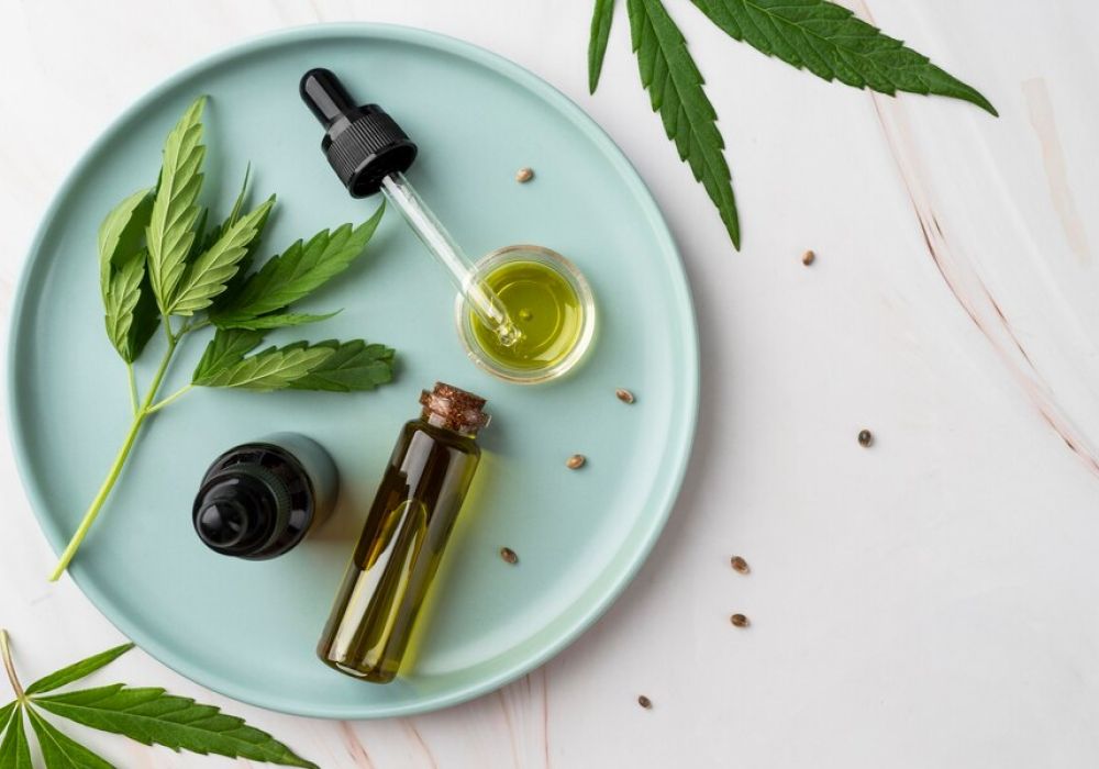 HHC : variétés et effets de la substance sur la santé des consommateurs