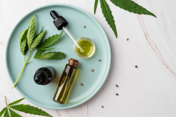 HHC : variétés et effets de la substance sur la santé des consommateurs