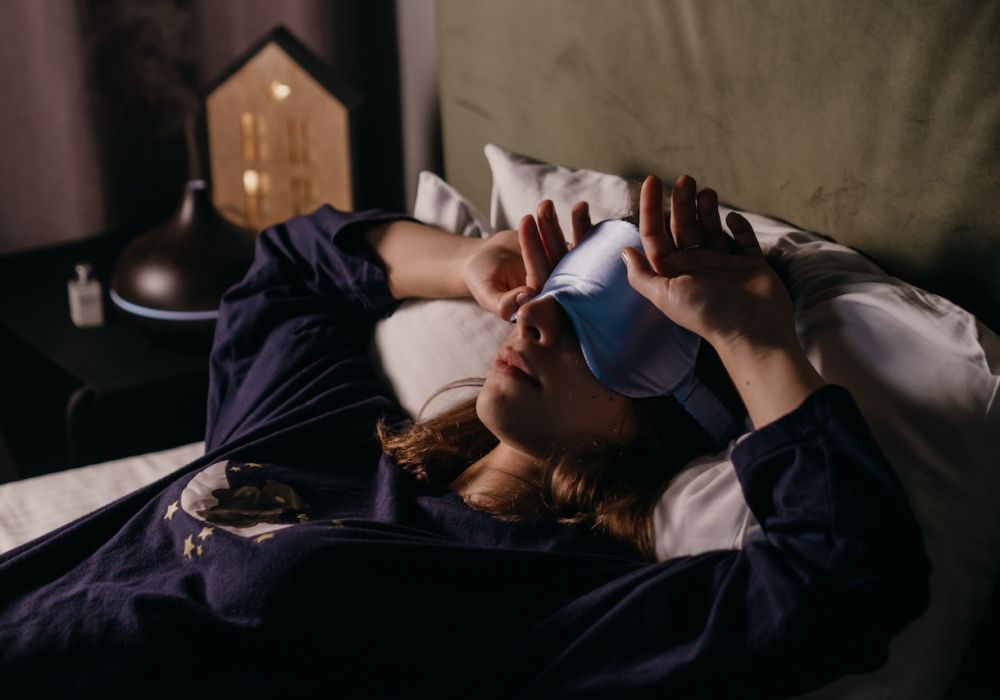 Hormone du sommeil : ce qu'il faut savoir sur la mélatonine