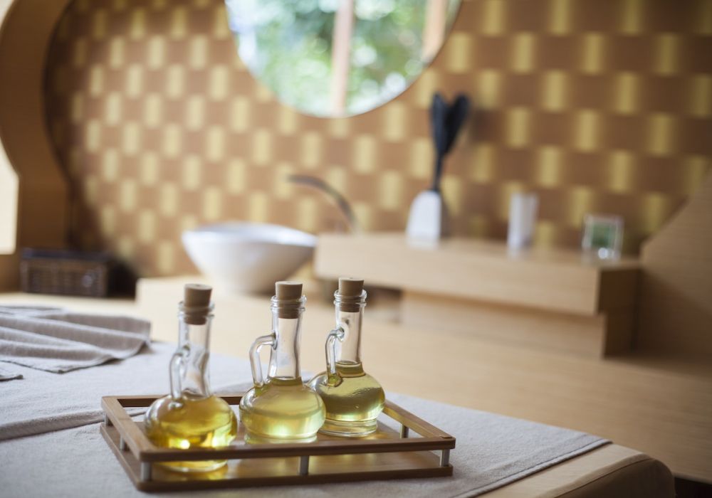 Huile de colza : utilisation et bienfaits