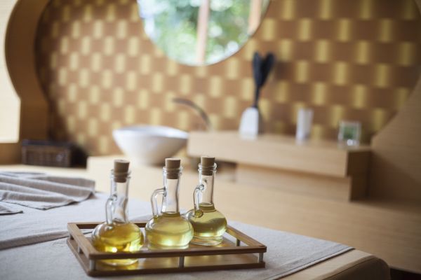 Huile de colza : utilisation et bienfaits