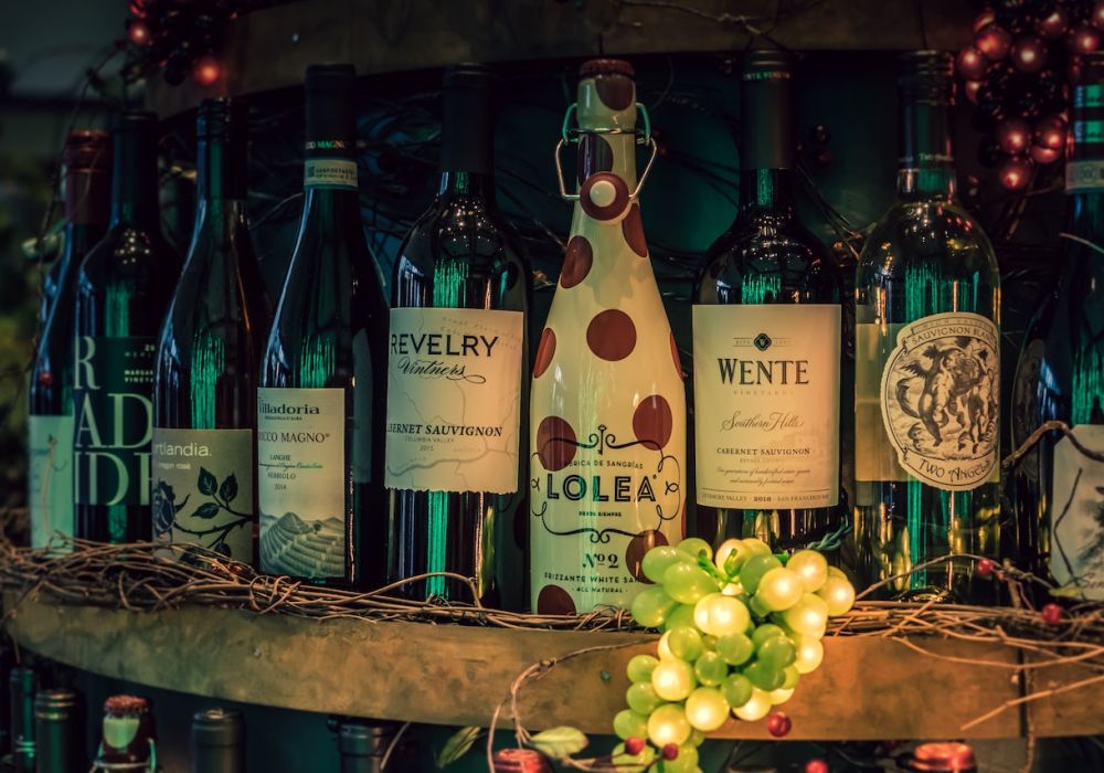 La commande groupée de vins : une solution économique pour les amateurs