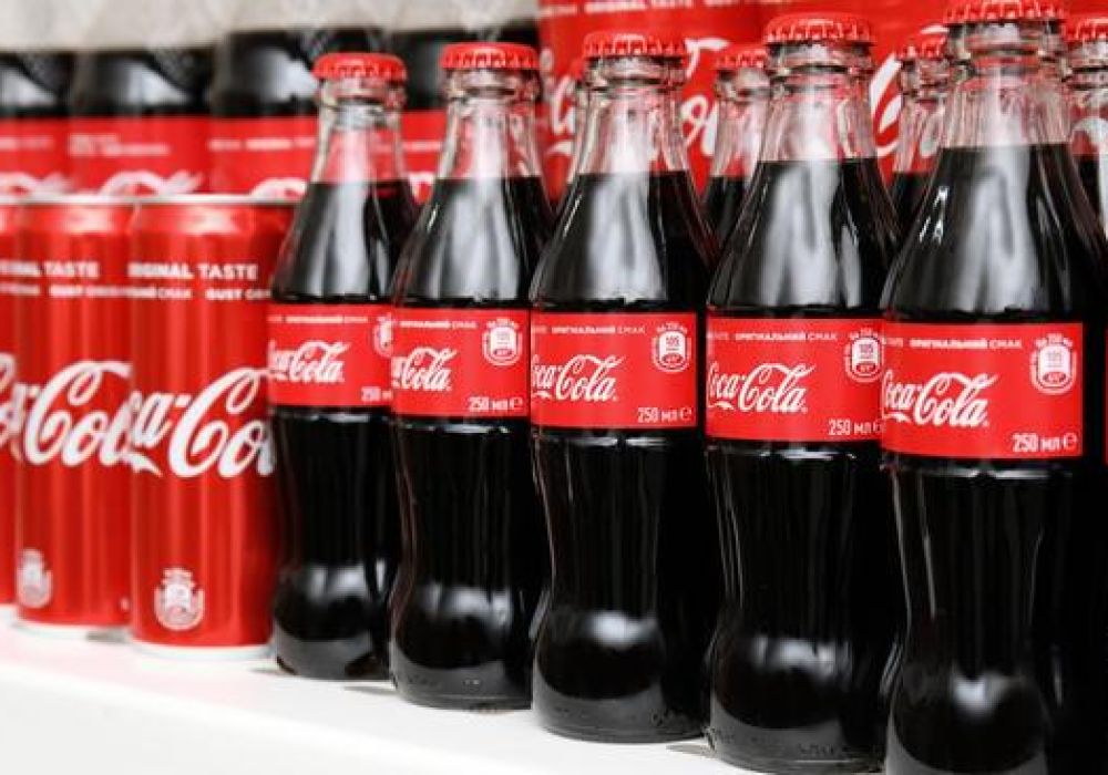 La Composition Secrète de Coca-Cola : Découverte des Ingrédients et Variétés