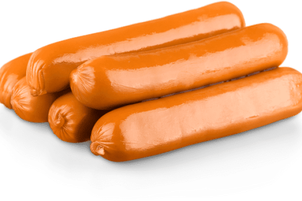 La fabrication des saucisses Knacki : leurs secrets révélés