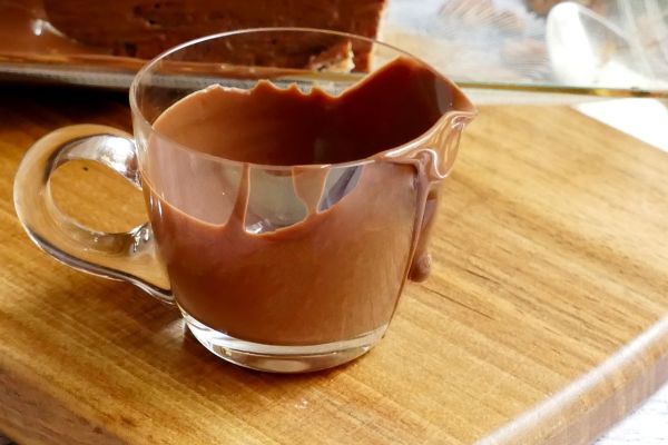 La magie du bechamelchocolat : une alliance savoureuse et gourmande