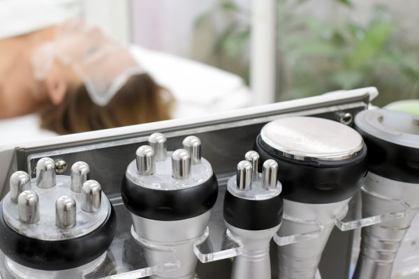 La mésothérapie : 3 questions pour tout savoir sur cette solution