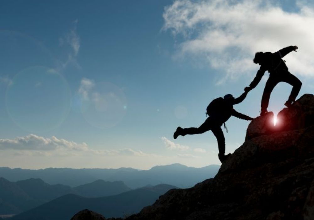 La mutuelle santé : Quelle importance pour le bien-être du sportif ?