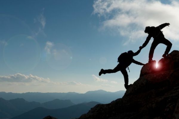 La mutuelle santé : Quelle importance pour le bien-être du sportif ?