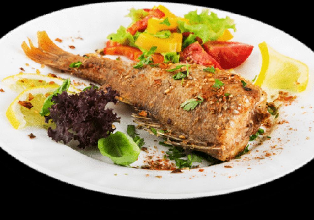 La Quintessence du Merlan Frit : Recettes, Conseils et Traditions