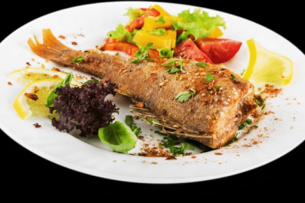 La Quintessence du Merlan Frit : Recettes, Conseils et Traditions